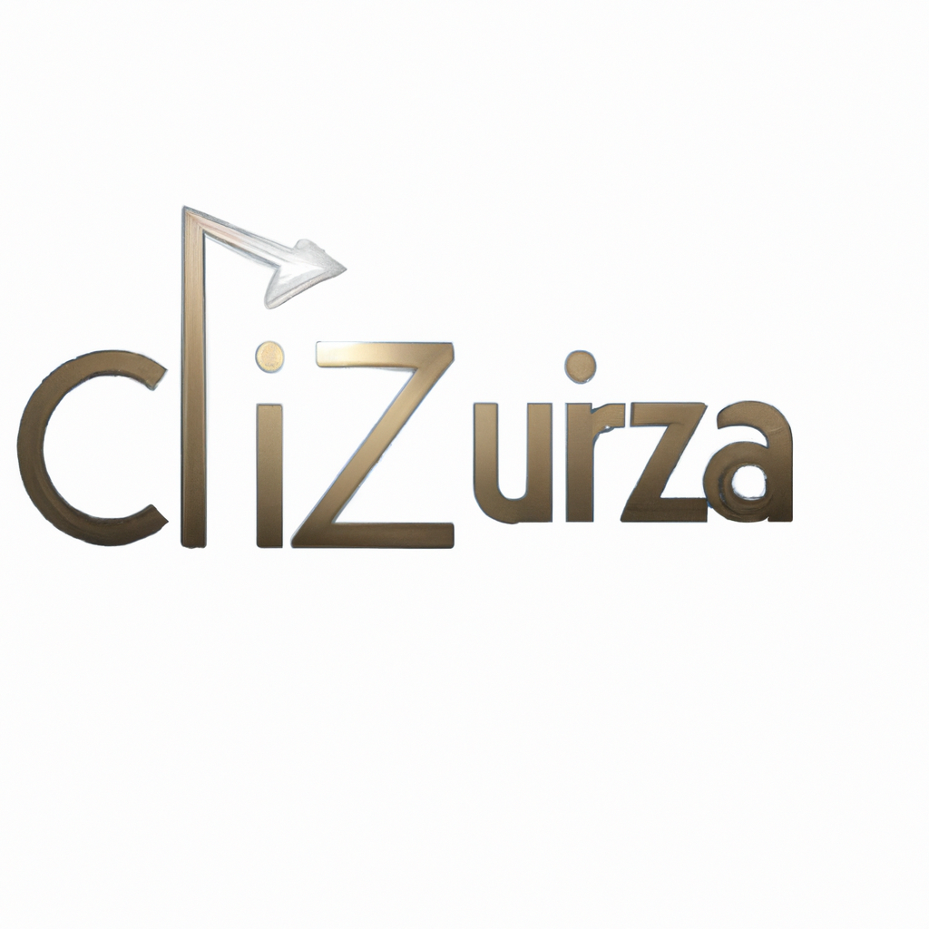 Luz Clara Estudio logo