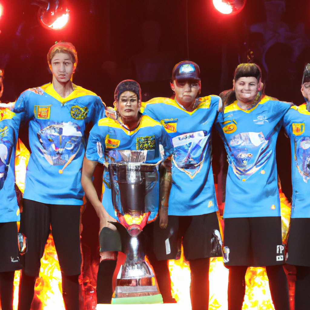 Sara — Producción